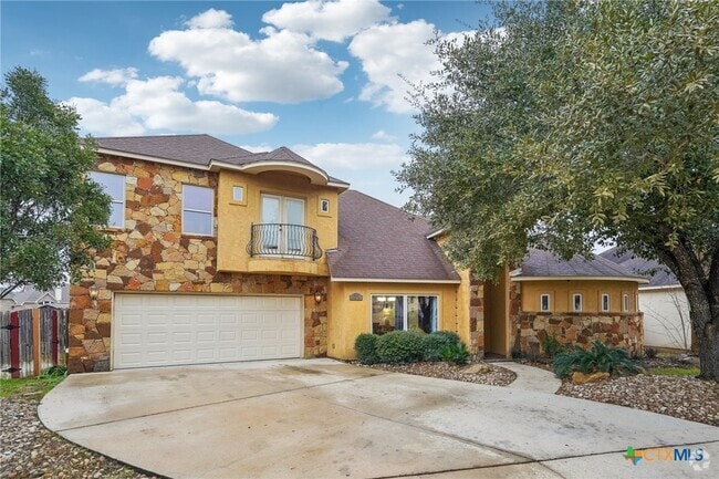Building Photo - 2622 Fairwood Dr Rental