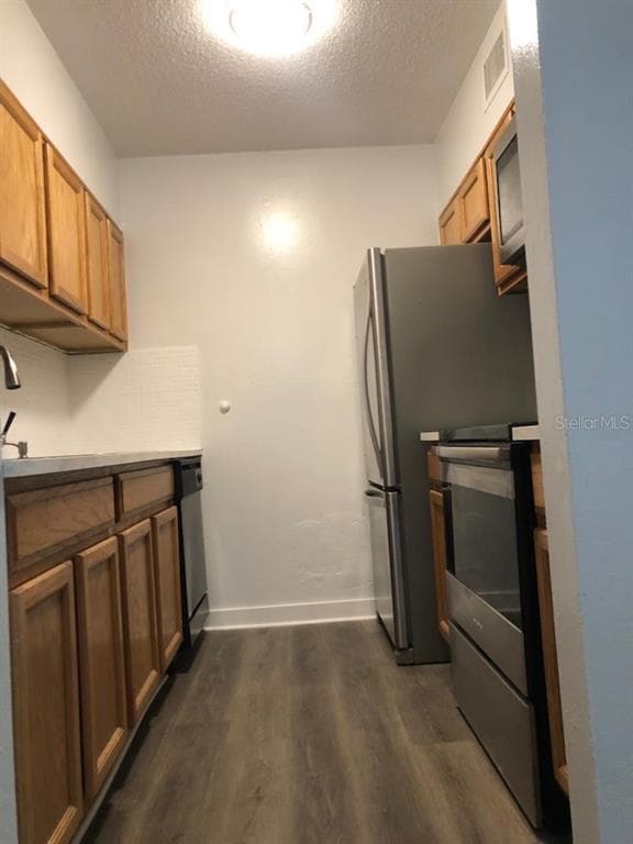 Photo - 6519 W Newberry Rd Unit 507