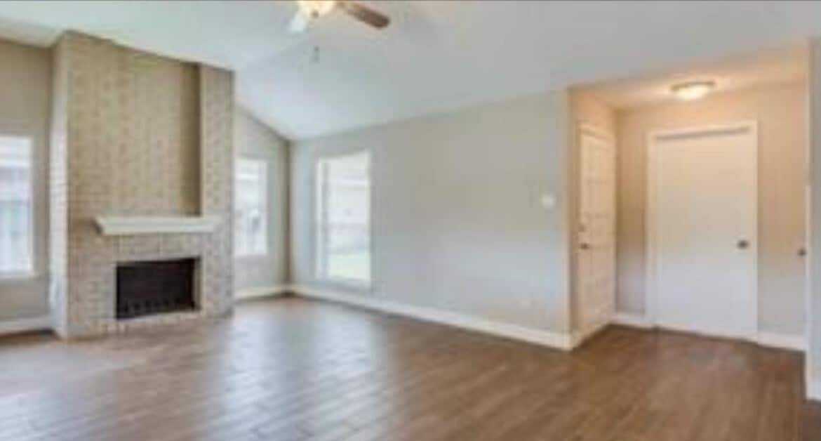 Photo - 15827 Roxton Ridge Dr