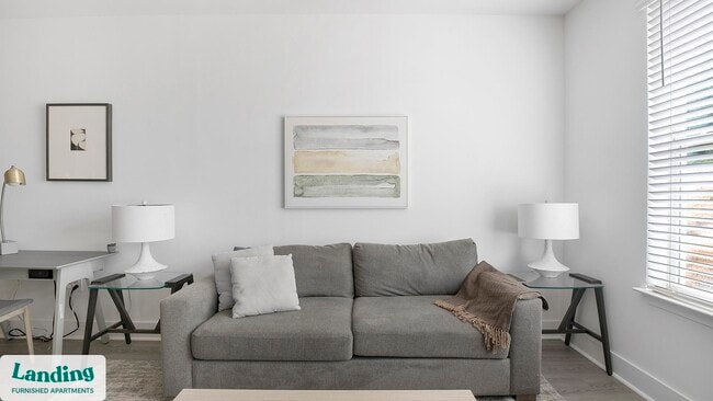 Photo - 5102 Station Dr Unit 1313.1405756