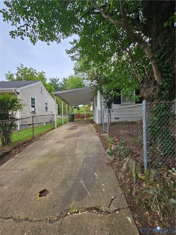 Photo - 5211 Blue Ridge Ave