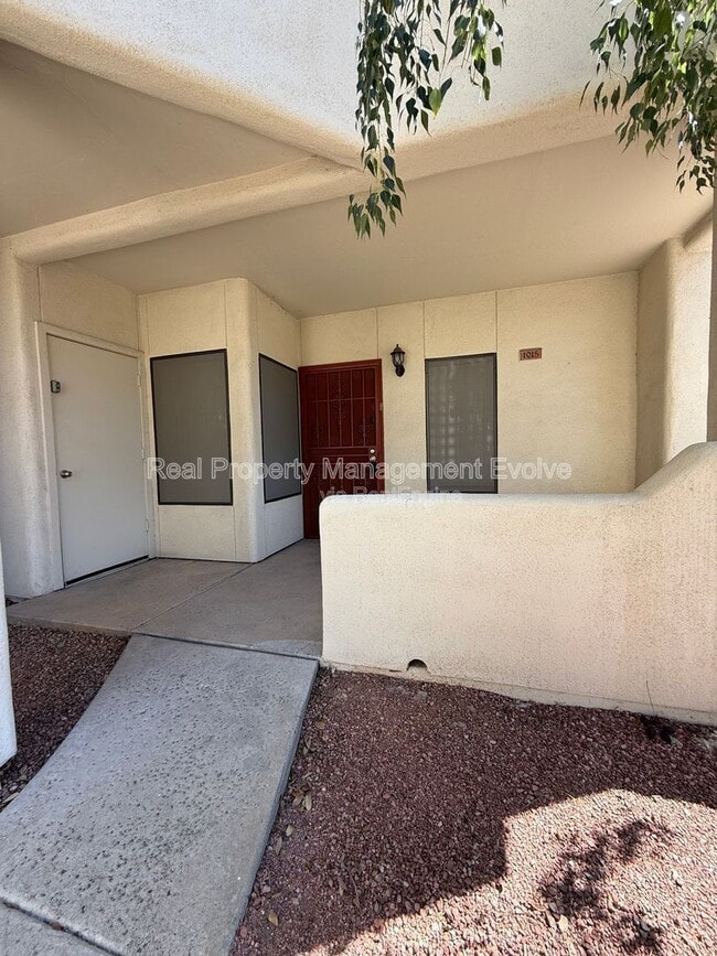 Photo - 750 E Northern Ave Unit 1015