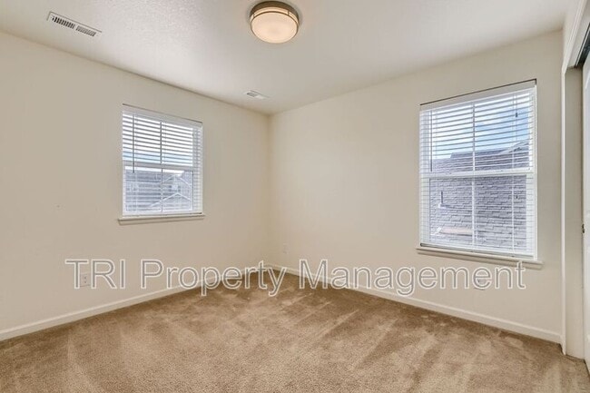 Photo - 645 W 171st Pl