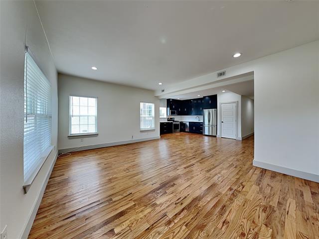 Photo - 1023 N Madison Ave