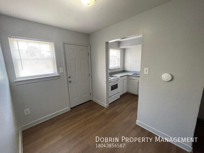 Photo - 2021 Fairfield Ave Unit B