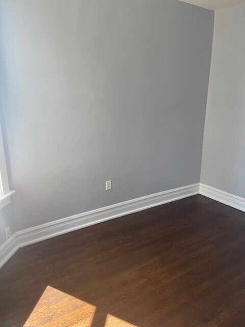 Photo - 4901 23rd Pl Unit 2