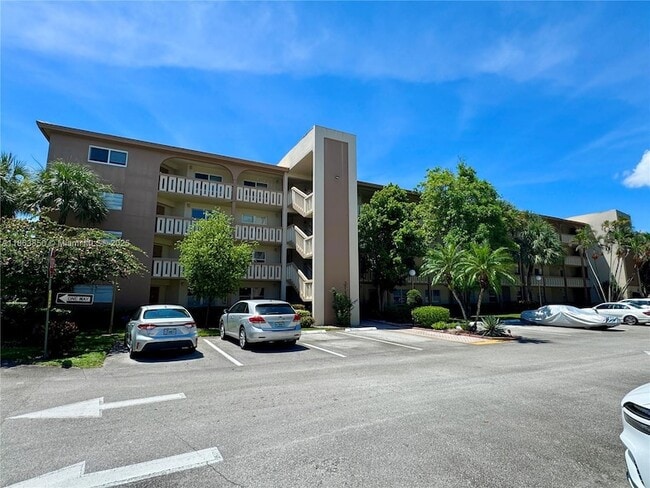 Building Photo - 1601 Abaco Dr Unit B1 Rental