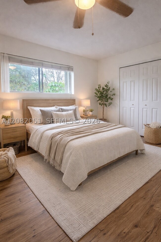Photo - 1423 Holly Heights Dr Unit 17