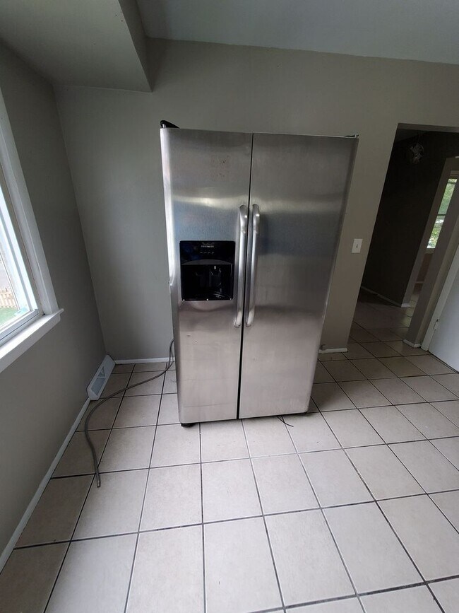 Photo - 4962-4964 N 47th St. (Duplex) Unit 4964 (Upper)