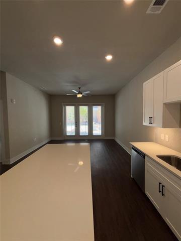 Photo - 111 Town Pl Unit 2600