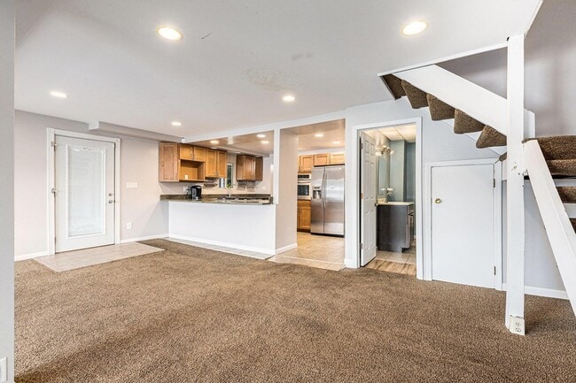 Photo - 4093 Donnely Rd