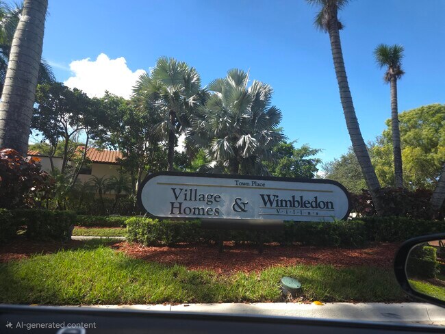 Photo - 5705 Fox Hollow Dr