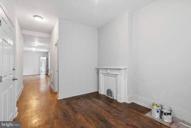 Photo - 2305 N College Ave Unit A