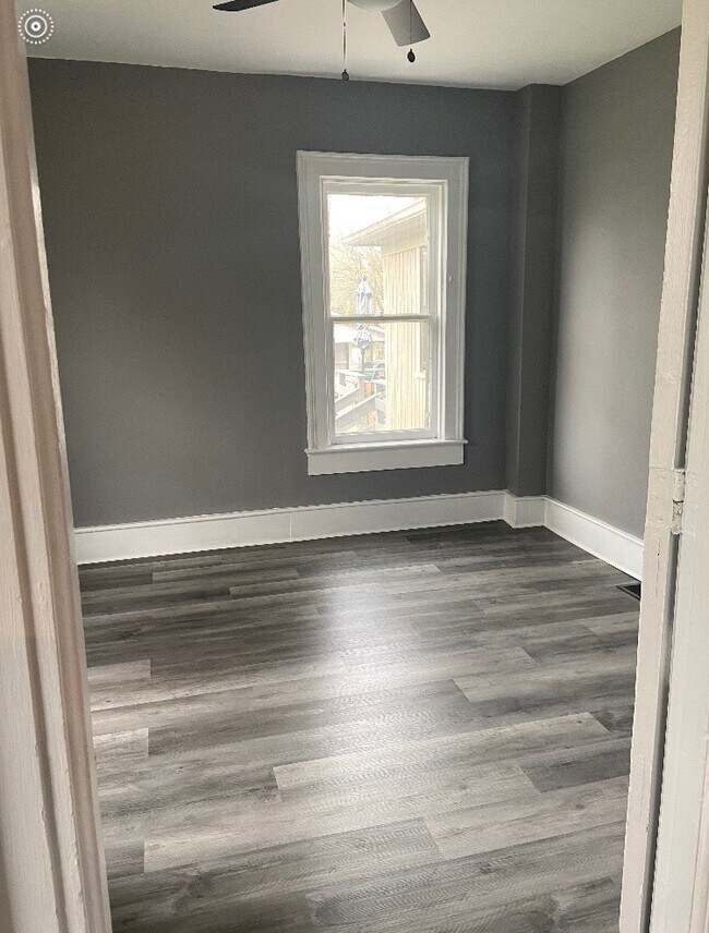 Photo - 412 S Main St Unit 1