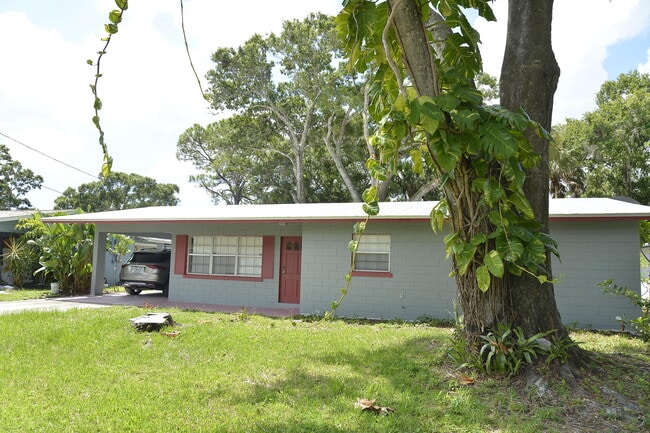 Photo - 3005 Tennessee Ave