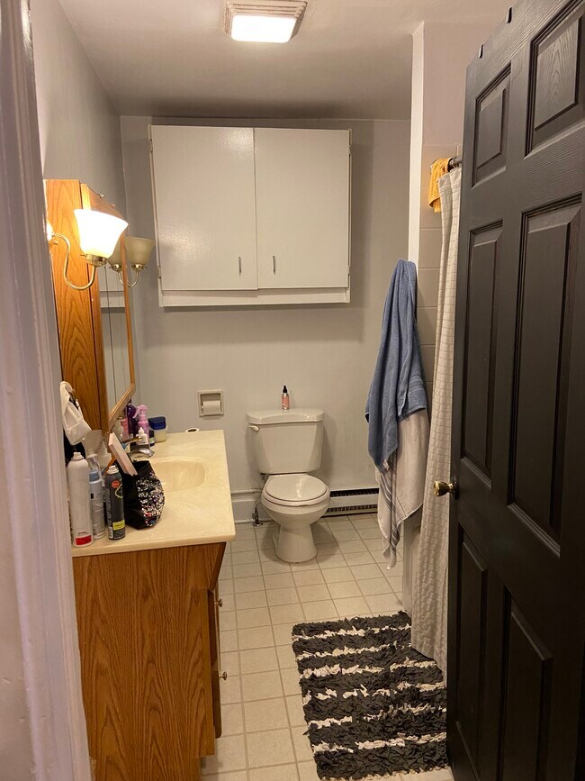 15 LLC-44 Elm Street