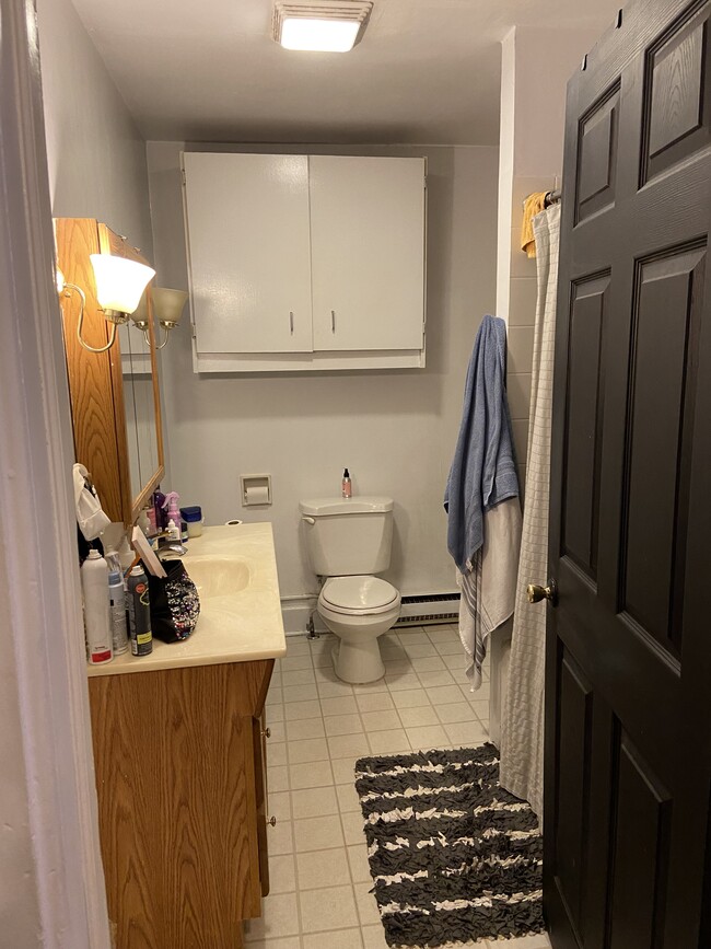 Photo - 15 LLC-44 Elm Street Unit 2