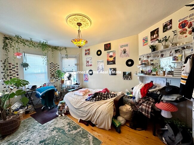 Photo - 5 Sachem St Unidad 2