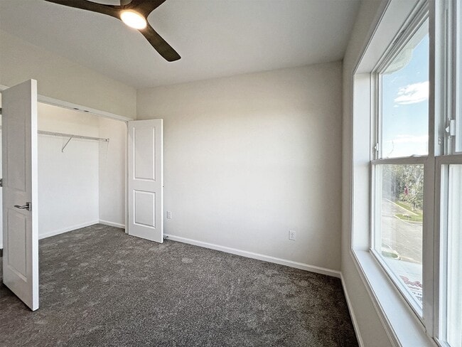 Photo - Linden Lofts