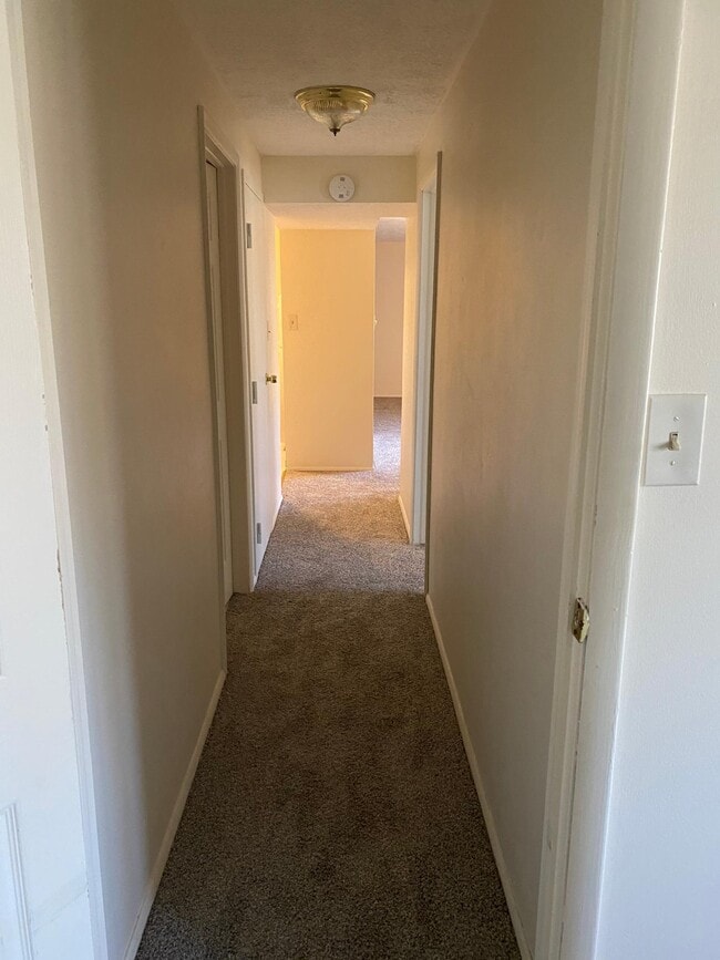 Photo - 329 Ridge Point Cir Unit 23