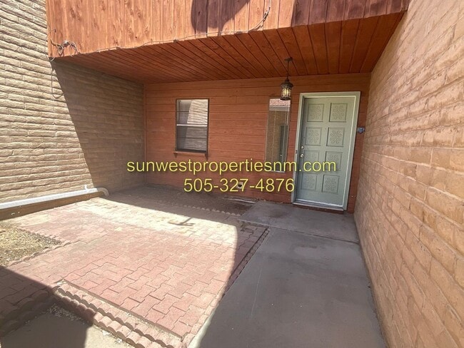 3 bedroom, 2.5 Bath Condo for Rent - 3 bedroom, 2.5 Bath Condo for Rent