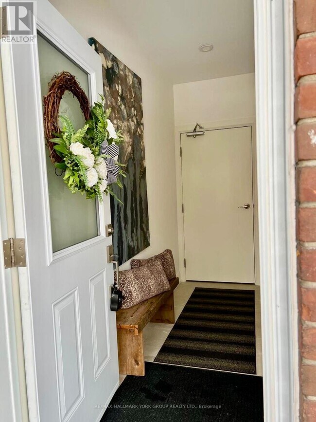 Photo - 398 Concord Ave