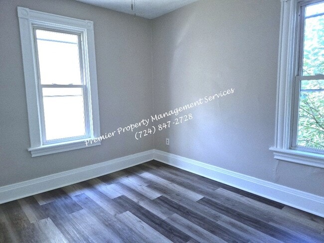 Photo - 1525 3rd Ave