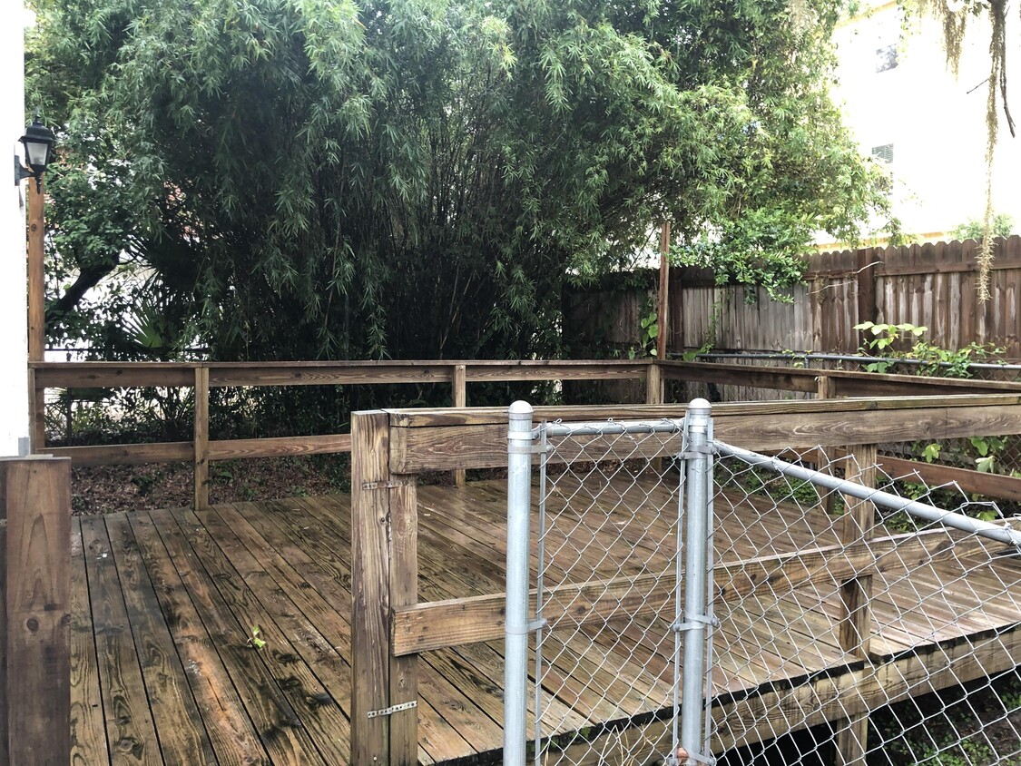 Photo - 1022 SW 4th Ave (Gainesville, FL)