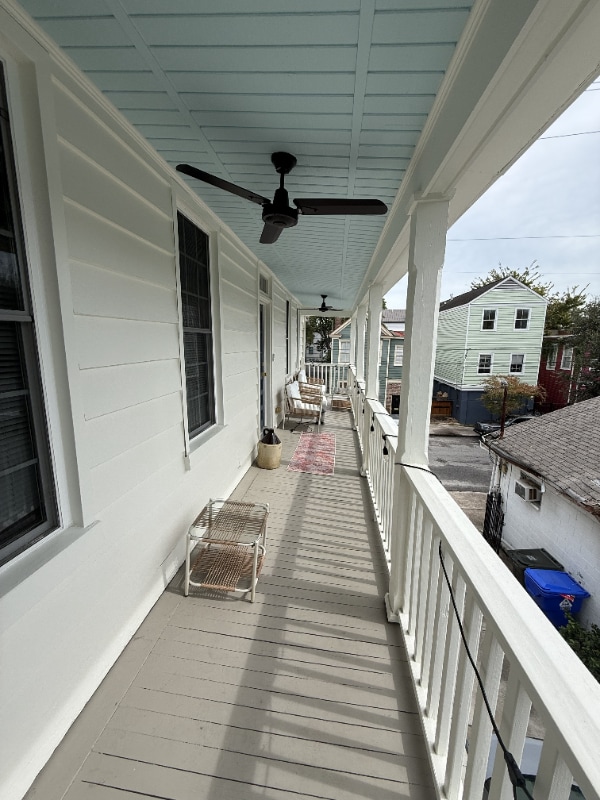 Photo - 49 America St