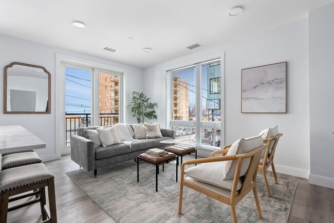 Photo - 90 Ocean Ave Unit 609