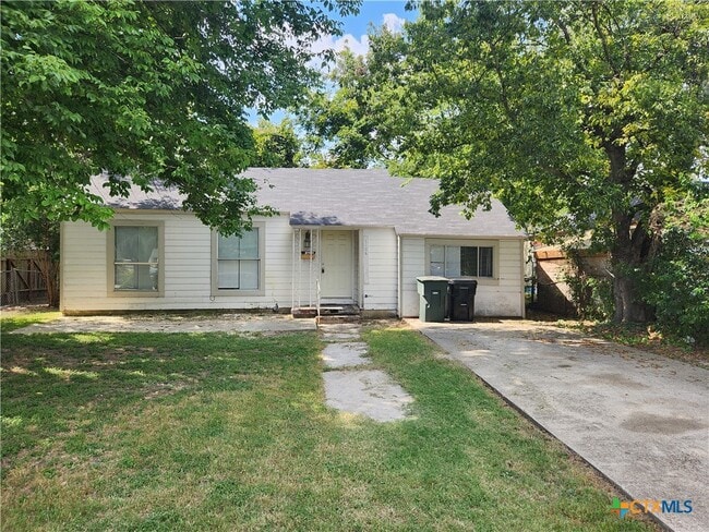 Building Photo - 1108 S 3rd St Rental