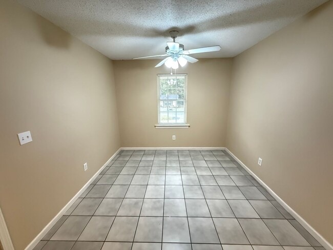 Photo - Yao 84 A&amp;B Dodd Blvd Apartamento Unidad 84A Dodd Blvd