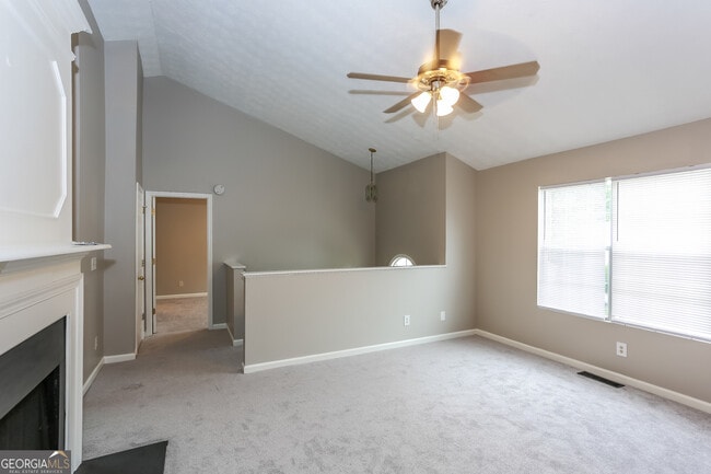 Photo - 991 Alford Ct