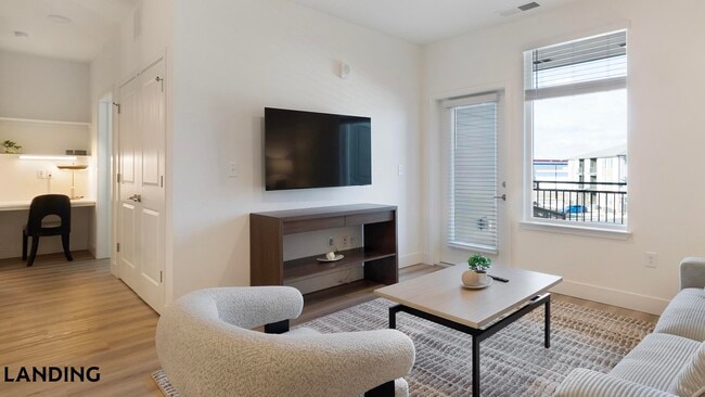 Photo - 10670 Jake Jabs Blvd Unit 5303
