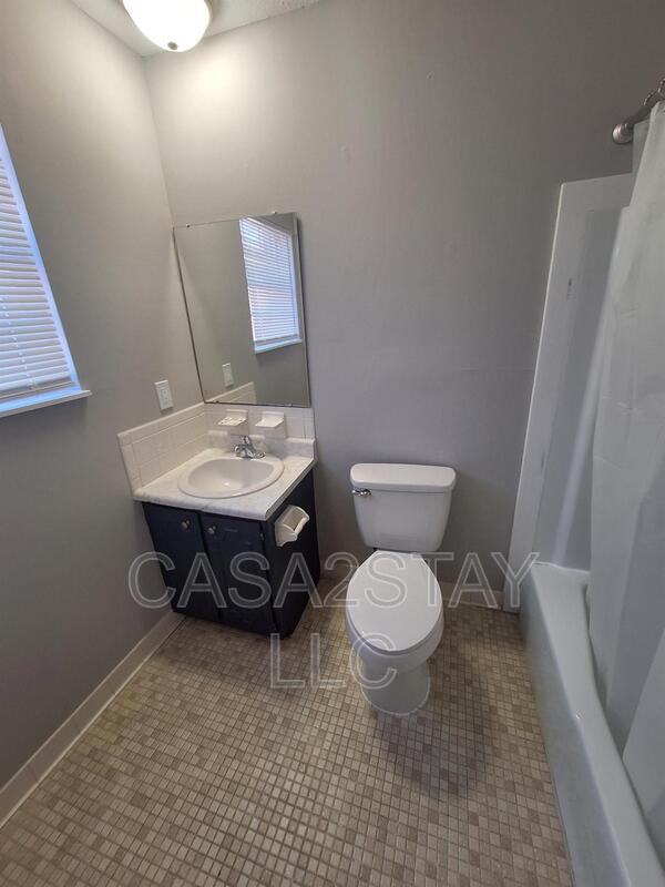 Photo - 359 Redmar Blvd Unit 35