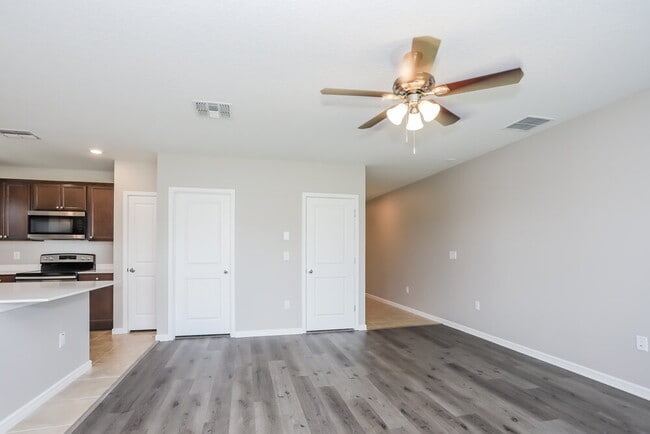 Photo - 913 Coastal Hammock Ave