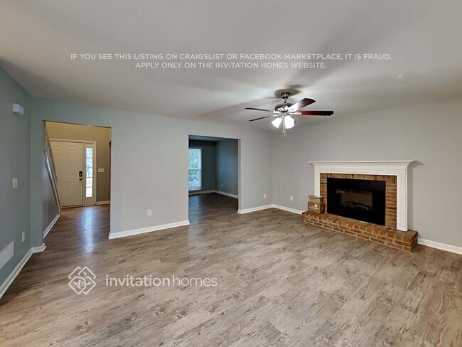 Photo - 1969 Morning Ln