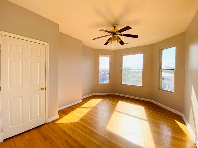 Photo - 162 William St Apartamento Unidad 3