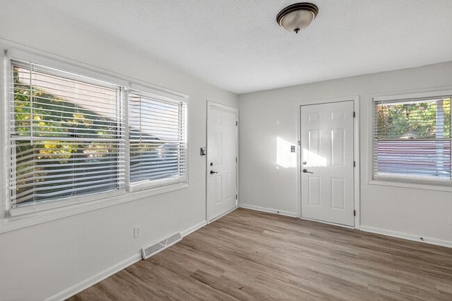 Photo - Charming 3BR House in Gastonia