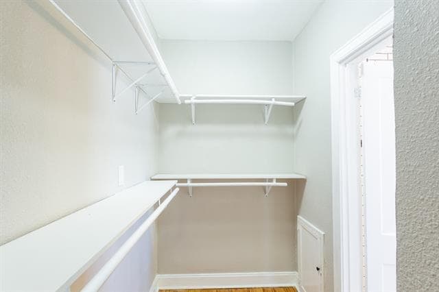 Photo - 4400 Gaston Ave Unit 3