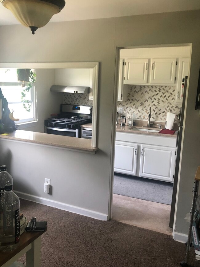 Photo - 26 Manor Dr Unit 26 Manor Drive