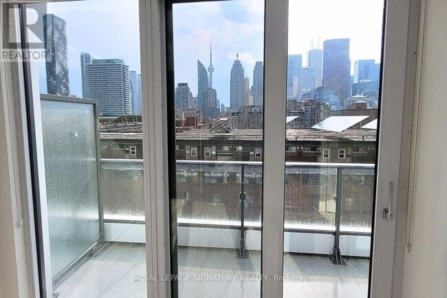 Photo - 121 Lower Sherbourne St Unité 757