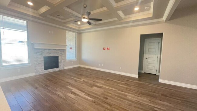 Photo - 3224 Porter Dr