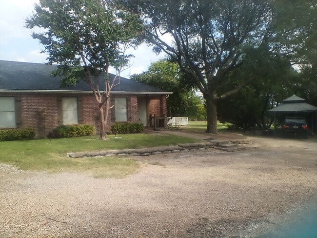 Building Photo - 128 Moyer Ln Rental