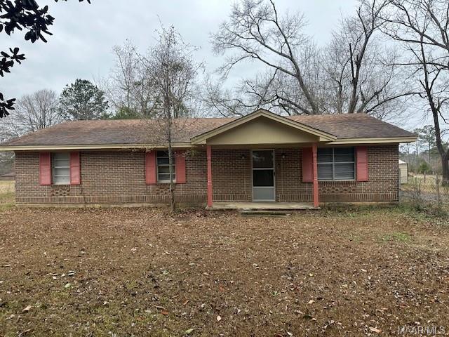 Photo - 416 St James Church Loop