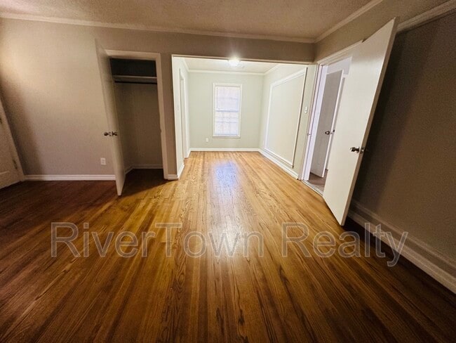 Photo - 2176 Vollintine Ave