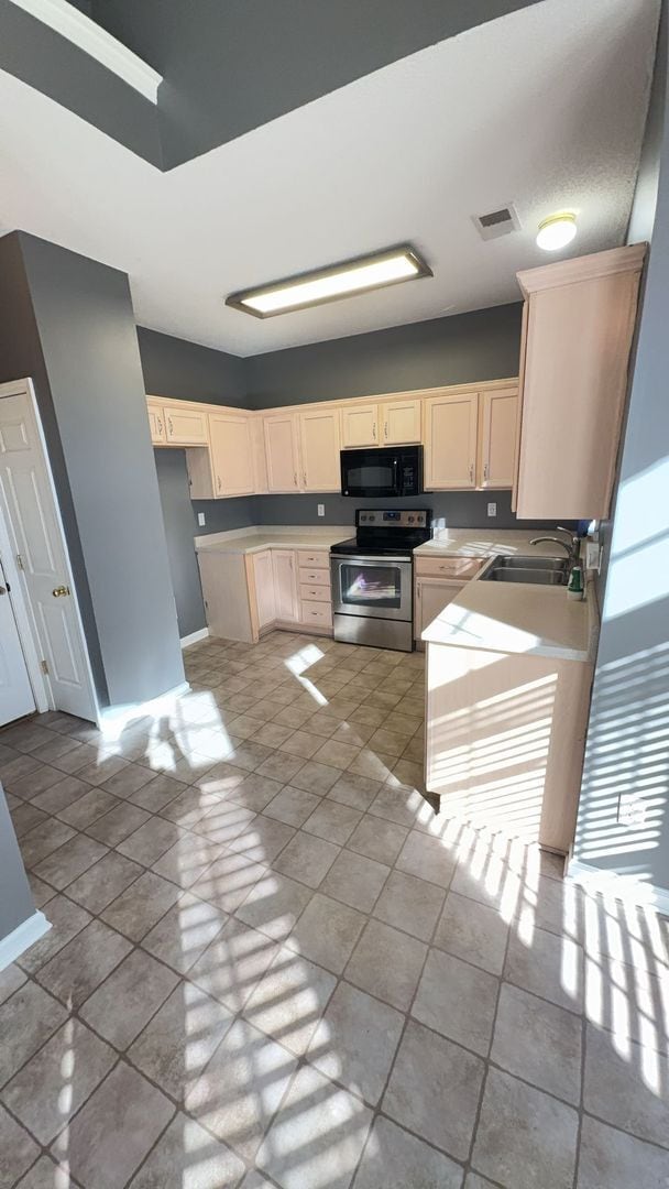 Photo - Charming 3 bedroom 2 bath home in Bartlett...