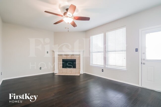 Photo - 6605 Sandgate Dr