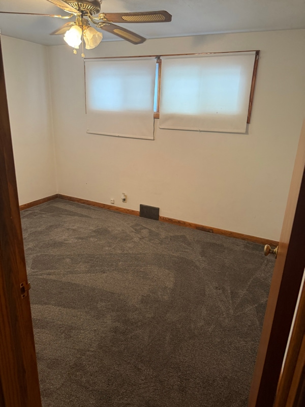 Photo - 118 Hostetler Rd