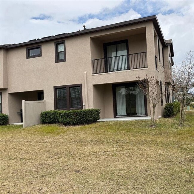 Photo - 4599 Almada Ln